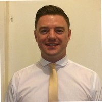 Michael McEwan