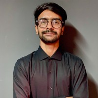 Abdul Rafay