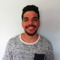 Gabriel Sousa