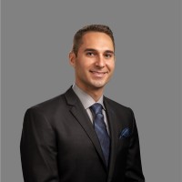 Joseph Ranalli