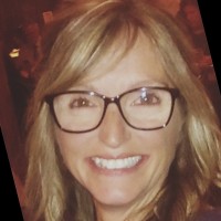 Jennifer Reinhold