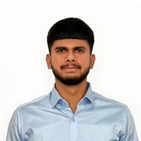 Harshit Narang