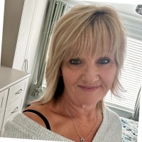 Lynne Mansell