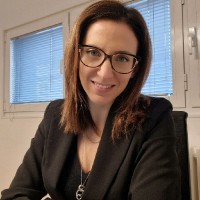 Margherita Scomparin