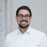 Oliver Vollrath