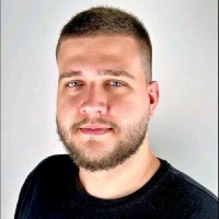Gianluca De Limas Ayroso