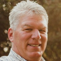 Jeffrey Lemirande