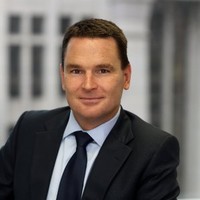 Tim Carmichael