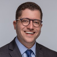 Matt Tamilia