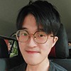 Jun Hong Au