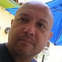Allen Juezan