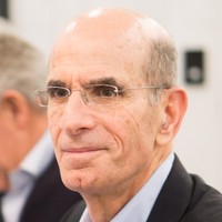 Lew Weinstein