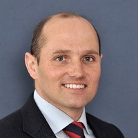 Chris Synnott