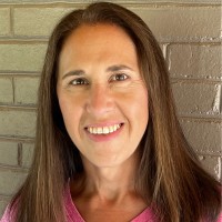 Stacy Pixler