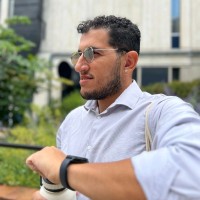 Suleyman Cobanoglu