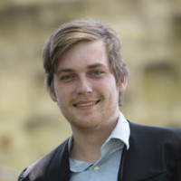 Benjamin Szykman