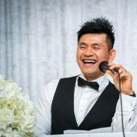Samson Nguyen
