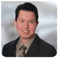 Kevin Tan