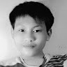 Michael Fermin