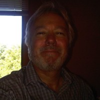 Ken Saunders