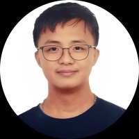 Jonathan P. Bayudang