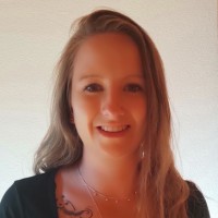 Corina Emmenegger