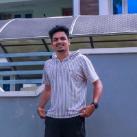Kiran Sn