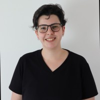 Tamiris Ferreira Moreno 🏳️🌈