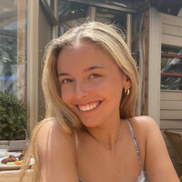 Abigail Savarese