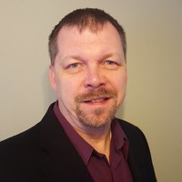 Bill Stark