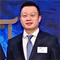 Frank Yu