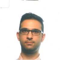 Cenk Han Kaya