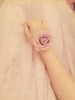 叶诗婷