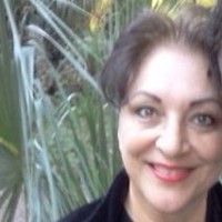 Liane S. Page