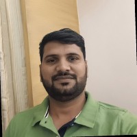 Ashish Bajpai
