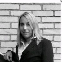 Corinna Ruppli