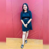Nisha Patel