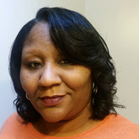 A. Nicole Wilson