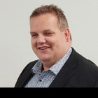 Fredrik Aukes