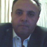 iyad kayyali