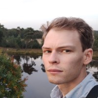 Ilya Kalashnikov