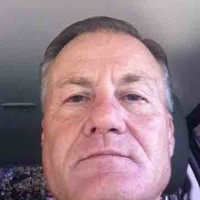 Jim Barrett