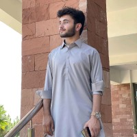 Mubasher Iqbal