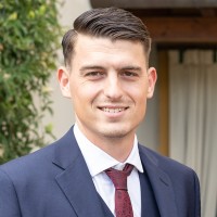 Gabriele Mattioli