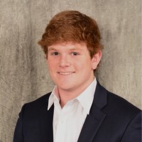 Benjamin Dodson