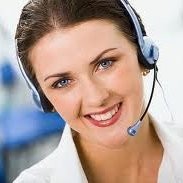 InSO International Call Center
