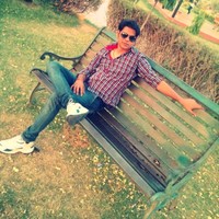 Satish Choudhary