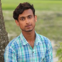 Joney Miah