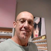 John Donders