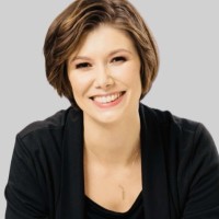 Anna Niepytalska-Osiecka